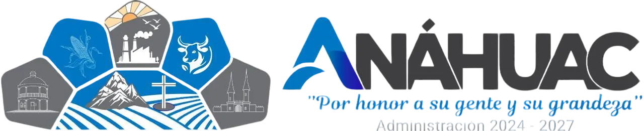 Logo Sergio Loya Fotografia blanco